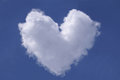Cloud_heart