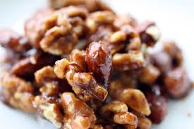Candied_nuts