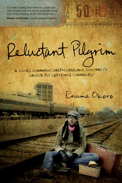 10872026-reluctant-pilgrim